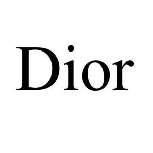 is dior a clean brand|dior clothing ethics.